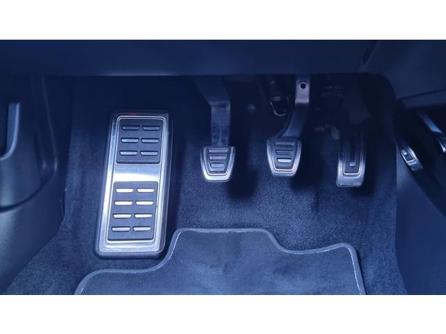 Audi S1