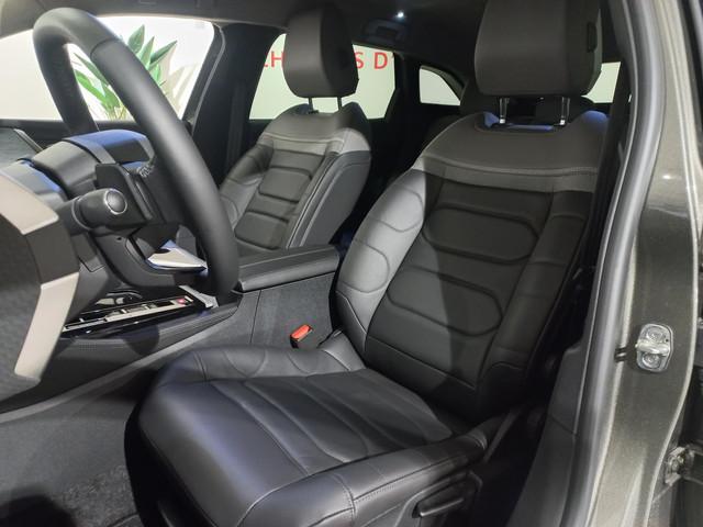 Citroën C5 X