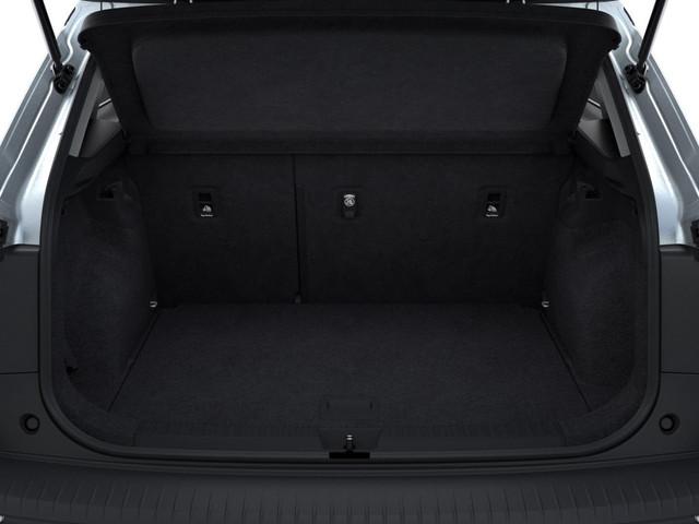 Skoda Epiq