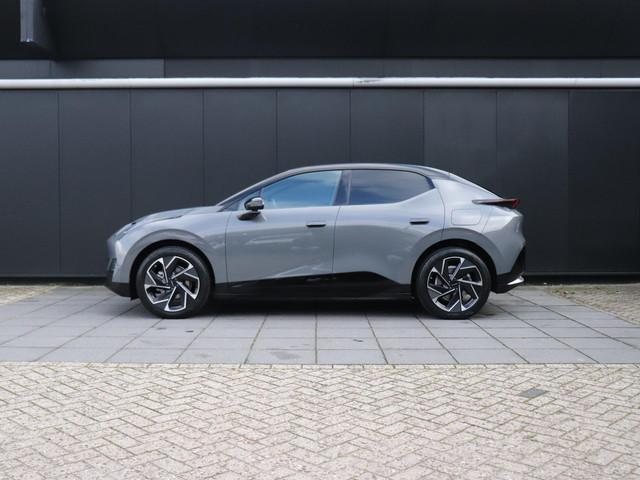 Lynk & Co 02
