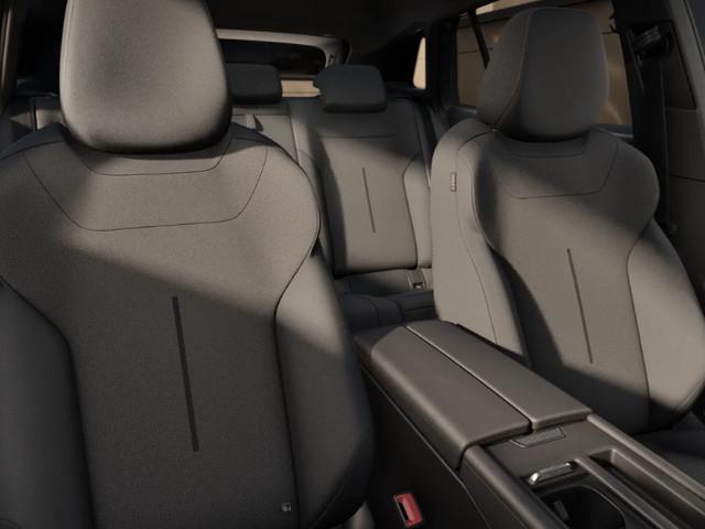 Volkswagen ID. Tiguan