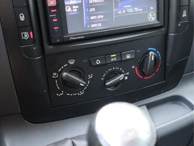 Toyota pro-ace