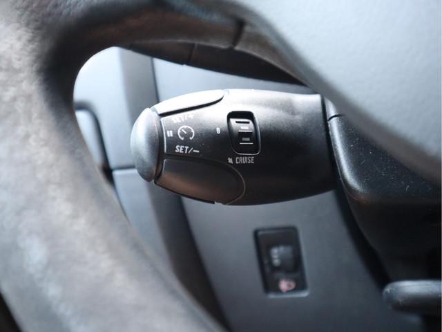 Toyota pro-ace