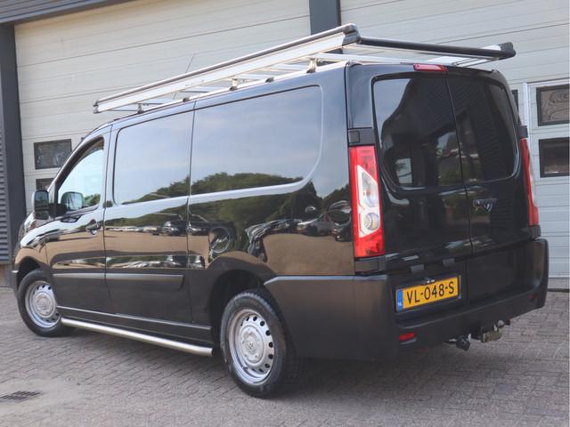 Toyota pro-ace