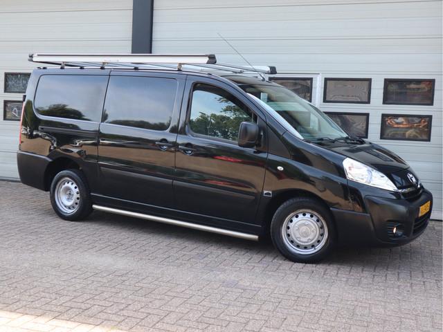 Toyota pro-ace