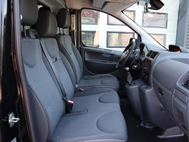 Toyota pro-ace