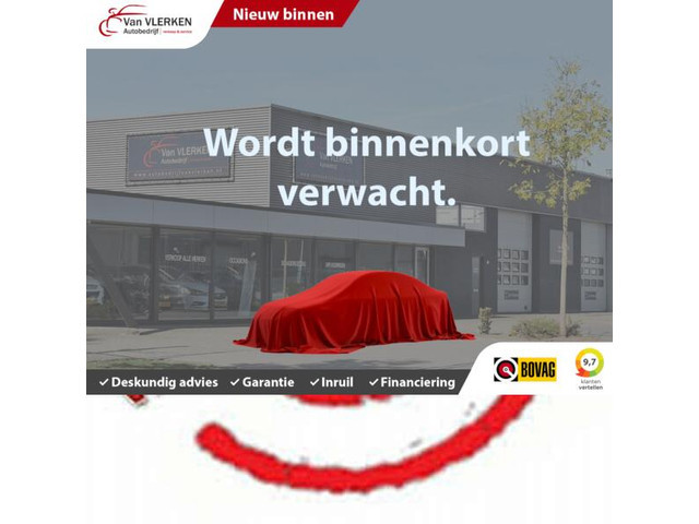 Hyundai Tucson 2024 Benzine