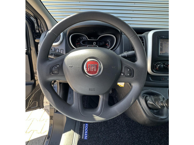 Fiat Talento
