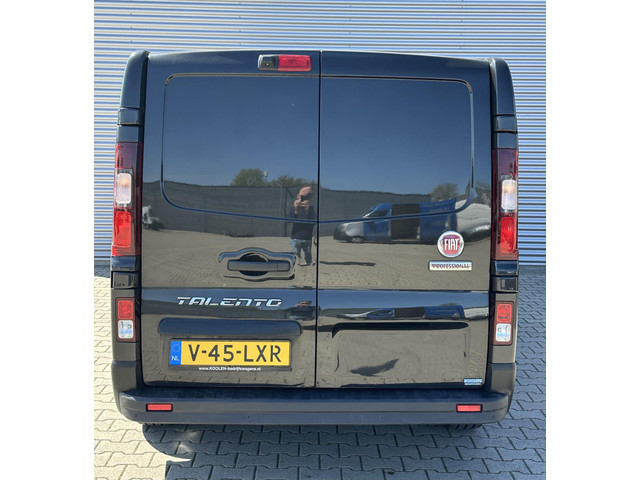 Fiat Talento