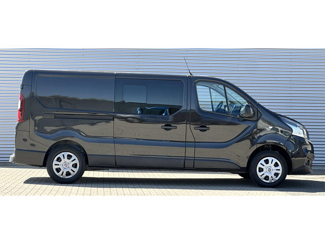 Fiat Talento