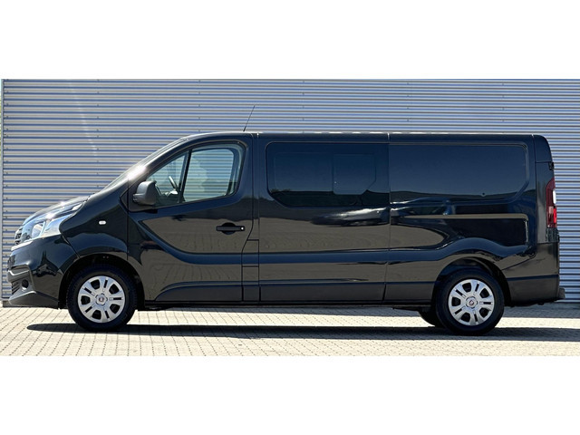 Fiat Talento