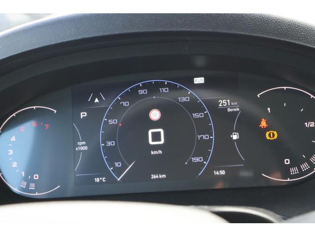 Citroën Jumper