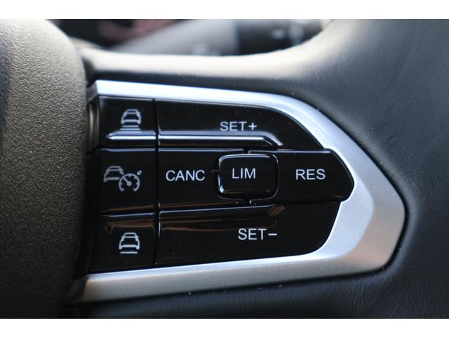 Citroën Jumper