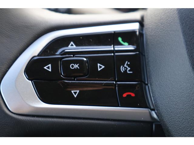 Citroën Jumper