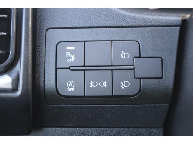 Citroën Jumper