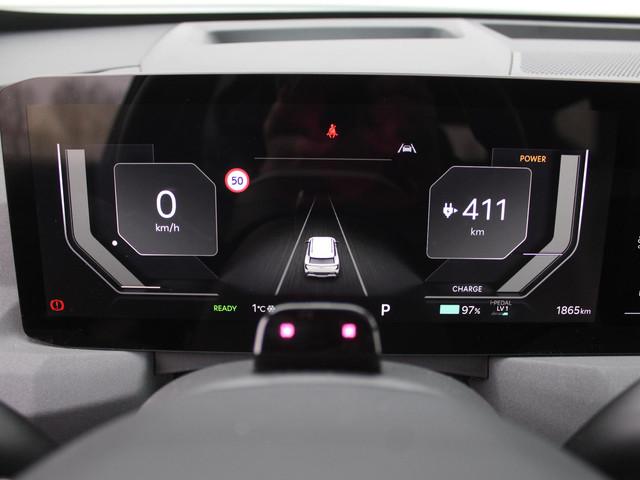 Kia EV5
