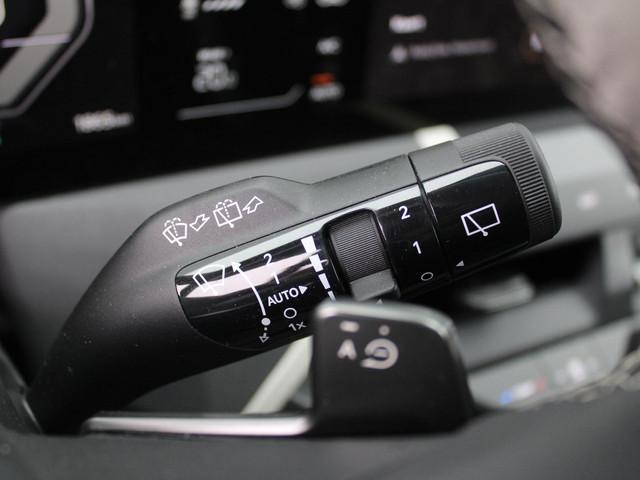 Kia EV5