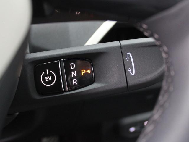 Kia EV5