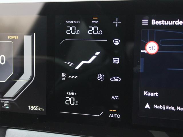 Kia EV5