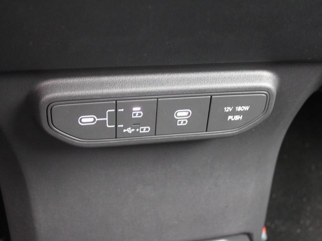 Kia EV5