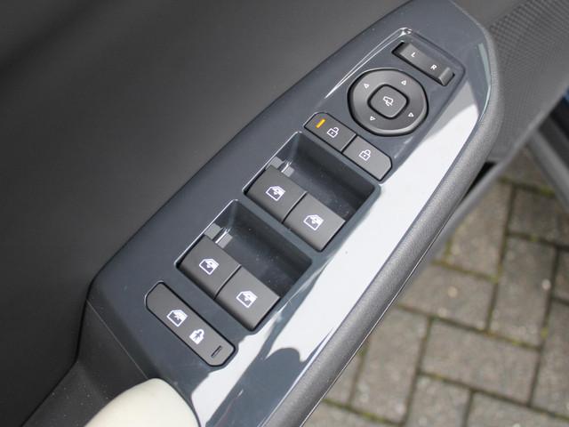 Kia EV5