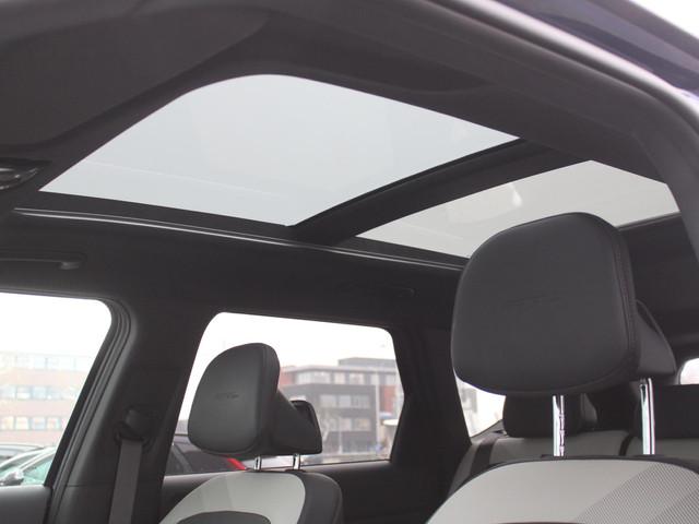 Kia EV5