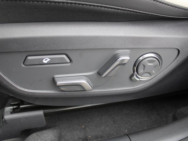Kia EV5