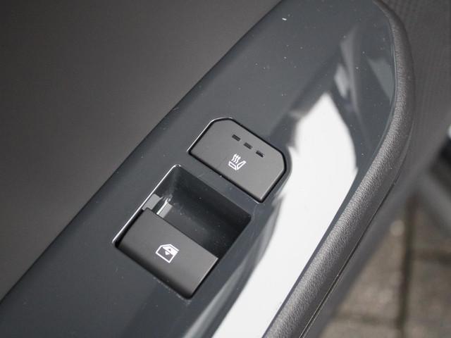 Kia EV5