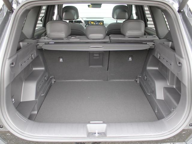 Kia EV5