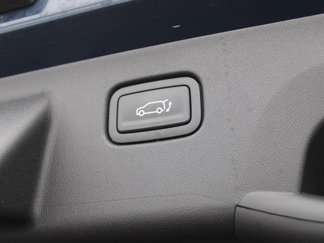 Kia EV5