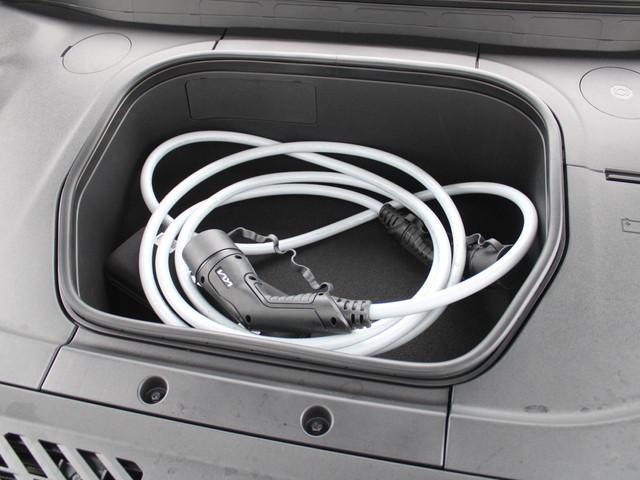 Kia EV5