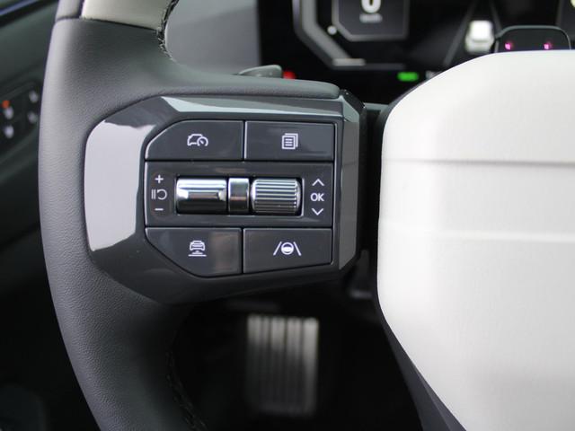 Kia EV5
