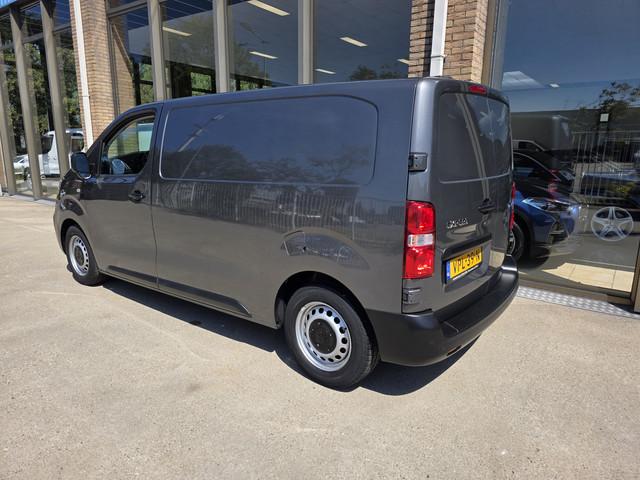 Toyota pro-ace