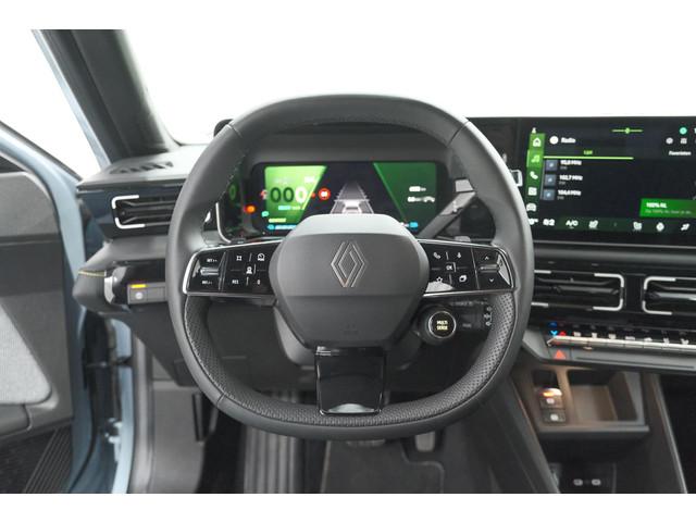 Renault 4