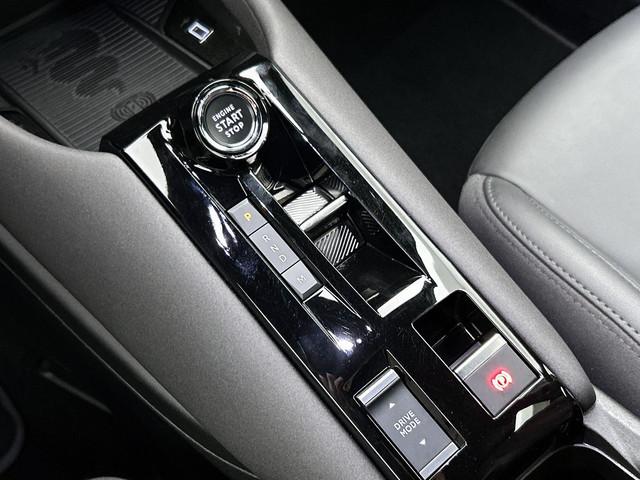 Alfa Romeo Junior