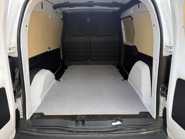 Mercedes-Benz eCitan