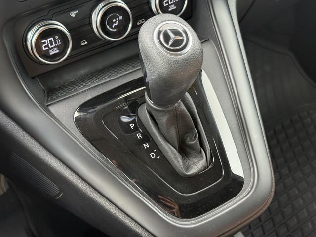 Mercedes-Benz eCitan