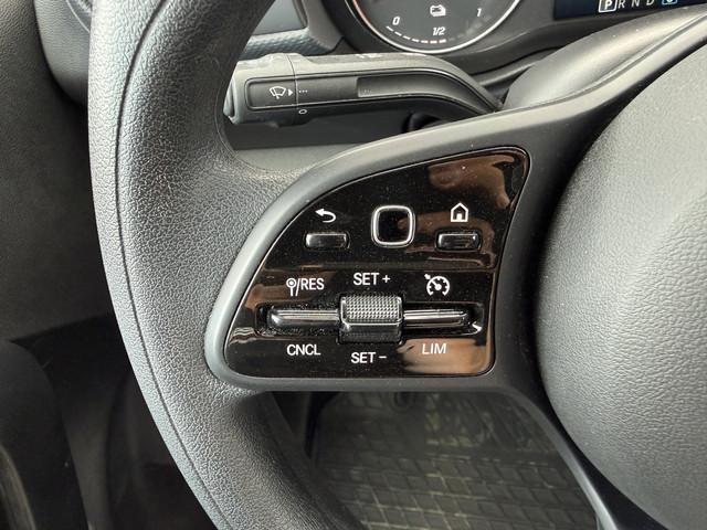 Mercedes-Benz eCitan