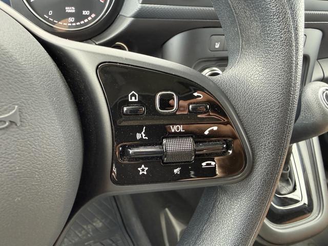 Mercedes-Benz eCitan