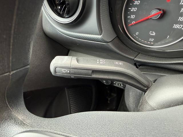 Mercedes-Benz eCitan