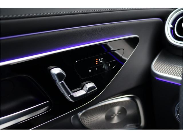 Mercedes-Benz CLE
