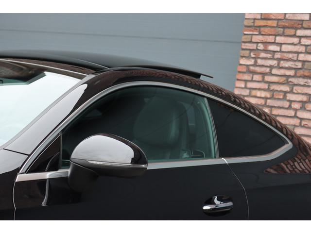 Mercedes-Benz CLE