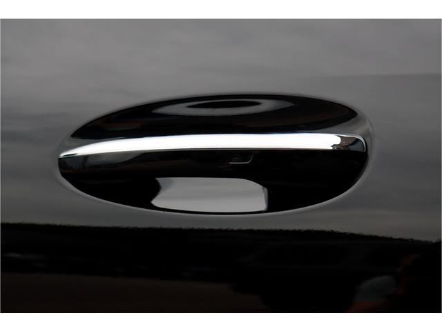 Mercedes-Benz CLE