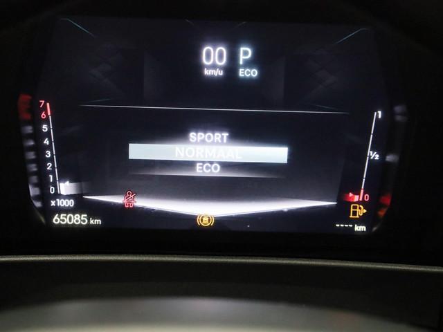 DS DS 4