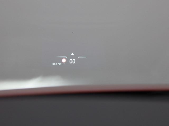 DS DS 4