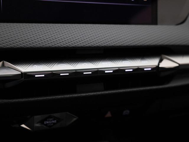 DS DS 4