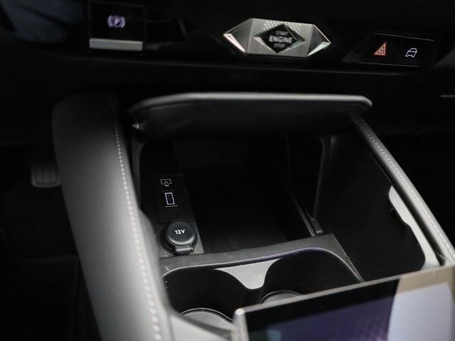 DS DS 4