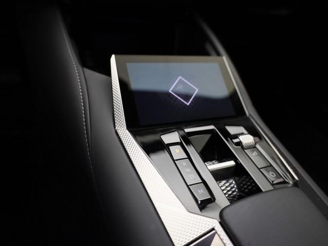 DS DS 4