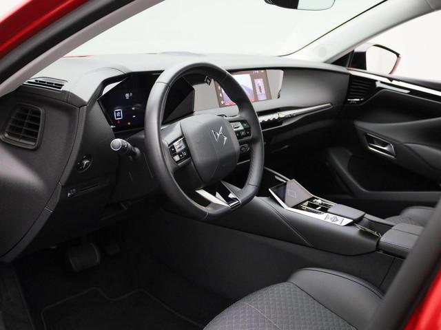 DS DS 4