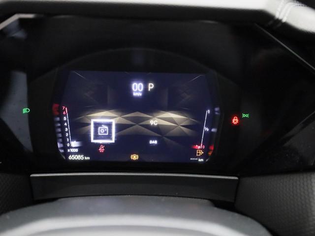 DS DS 4